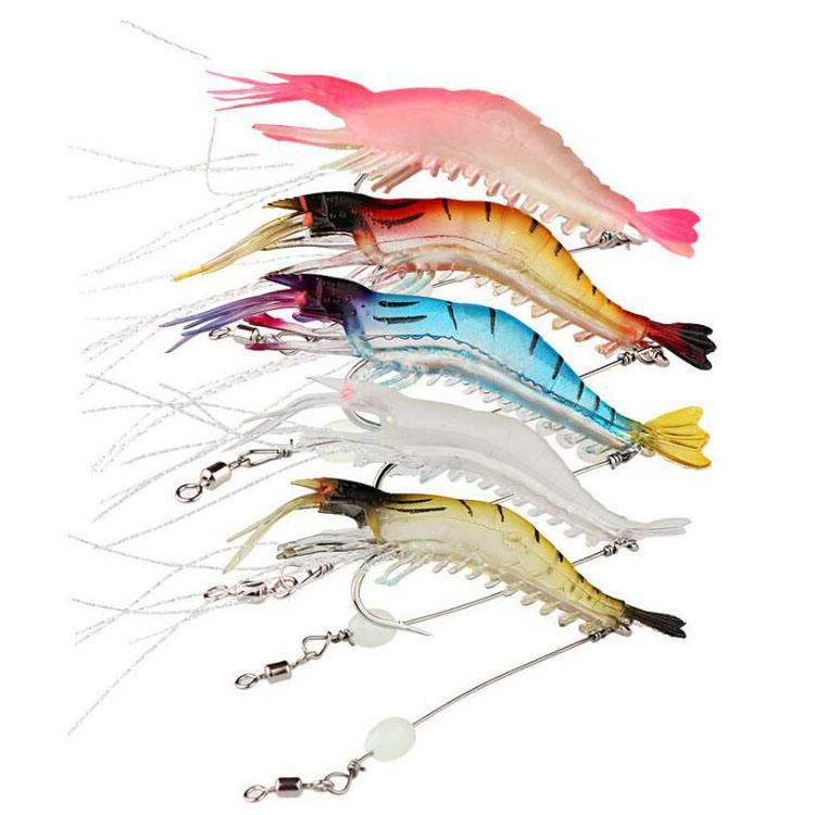 WEIHE 5 Stück/1 Set 9cm/5,2g L – Fishing Lure Accessories Bewertung und Preis