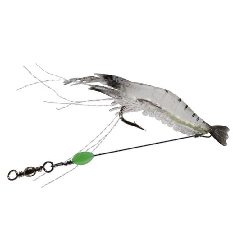 WEIHE 5 Stück/1 Set 9cm/5,2g L – Fishing Lure Accessories Bewertung und Preis