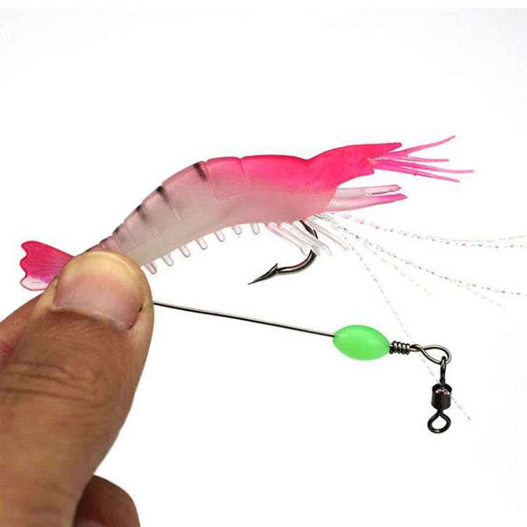 WEIHE 5 Stück/1 Set 9cm/5,2g L – Fishing Lure Accessories Bewertung und Preis