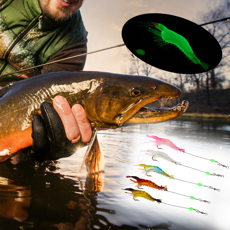 WEIHE 5 Stück/1 Set 9cm/5,2g L – Fishing Lure Accessories Bewertung und Preis