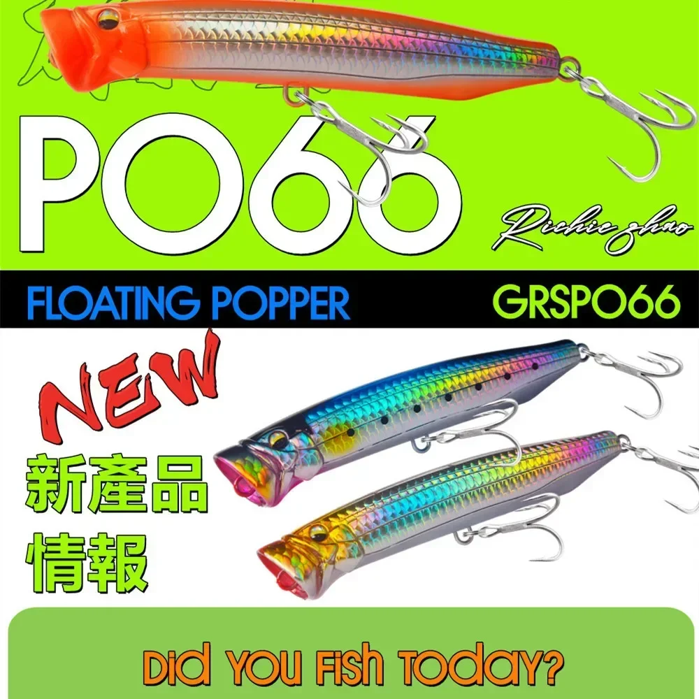 GREENSPIDER Neuer 120 mm 29,5  – Fishing Lure Buzzbait Bewertung und Preis