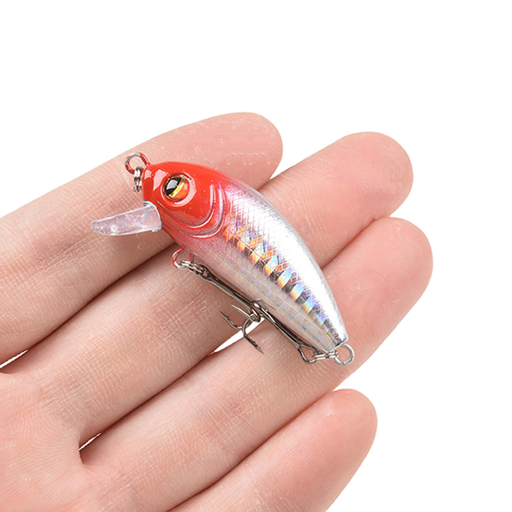 1pc Japan heißes Modell Elritz – Fishing Lure Jerkbait Bewertung und Preis